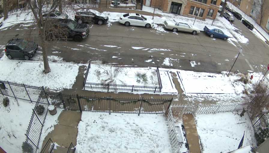 Reolink Camera Two_01_Reolink Home Hub One_20251231113514.jpg